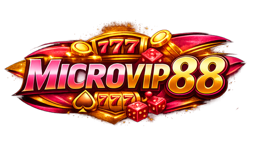 microvip88