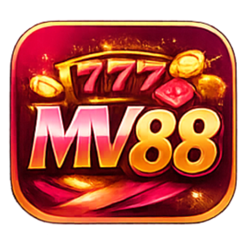 microvip88